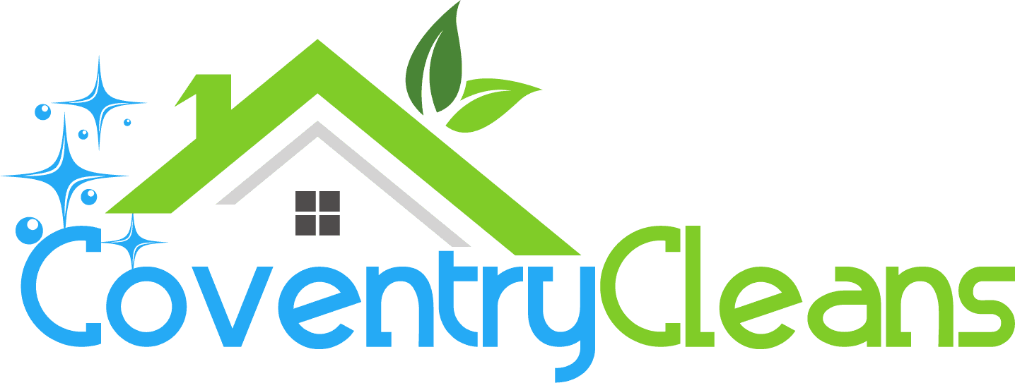 Coventry Cleans