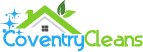 Coventry Cleans